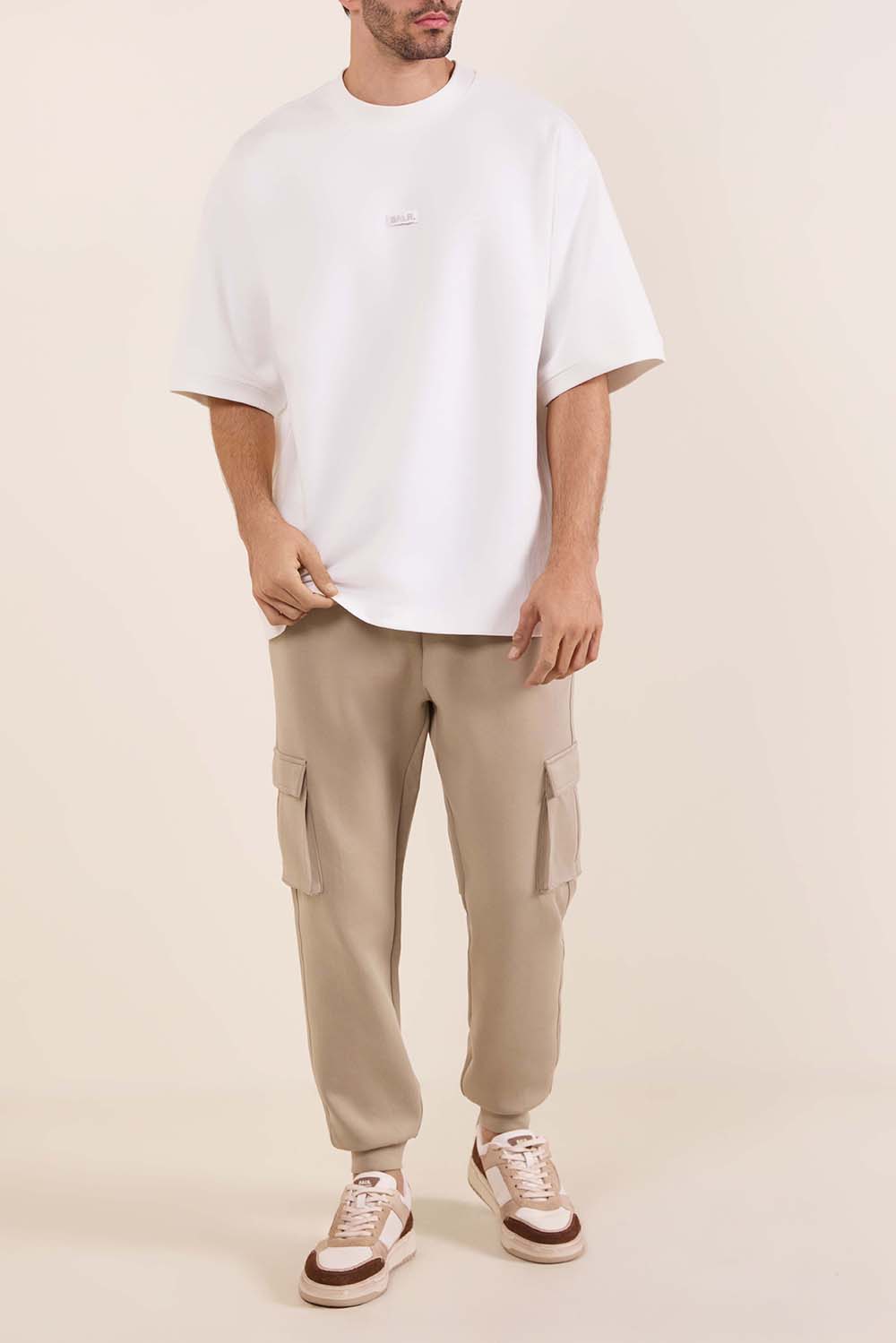 מכנסיים ארוכים